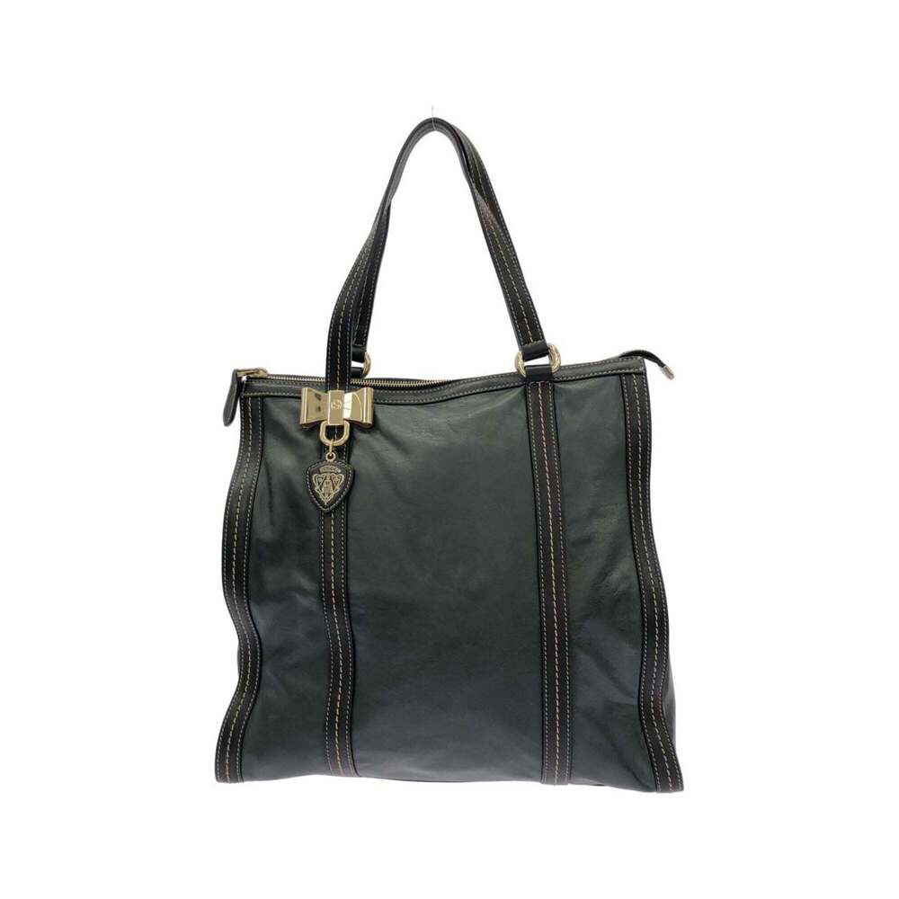 GUCCI Black Bag